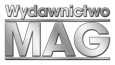 Wydawnictwo MAG