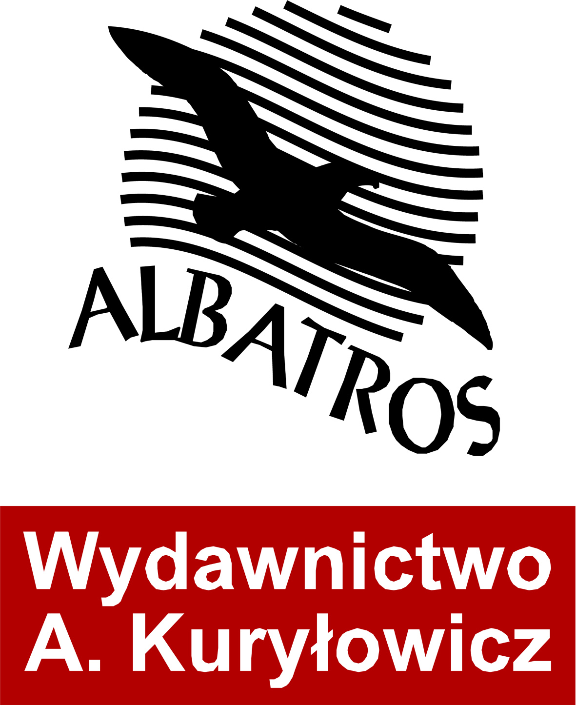 http://www.wydawnictwoalbatros.com/ksiazka,859,1300,mysle-ze-cie-kocham.html