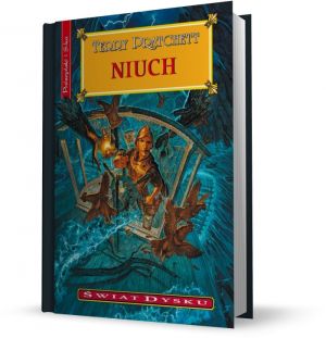 Niuch